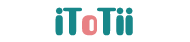 itotii网址导航